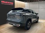 nissan-qashqai-2025-gasolina-1332cc