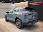 nissan-qashqai-2025-gasolina-1332cc