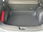 nissan-qashqai-2025-gasolina-1332cc