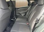 nissan-qashqai-2025-gasolina-1332cc