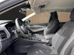 nissan-qashqai-2025-gasolina-1332cc