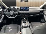 nissan-qashqai-2025-gasolina-1332cc