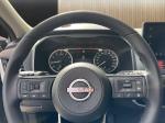 nissan-qashqai-2025-gasolina-1332cc