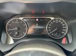 nissan-qashqai-2025-gasolina-1332cc