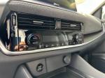 nissan-qashqai-2025-gasolina-1332cc