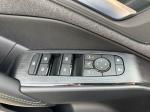 nissan-qashqai-2025-gasolina-1332cc