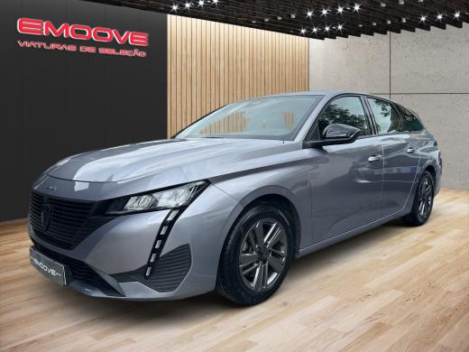 peugeot-308-sw-2023-gasolina-1199cc
