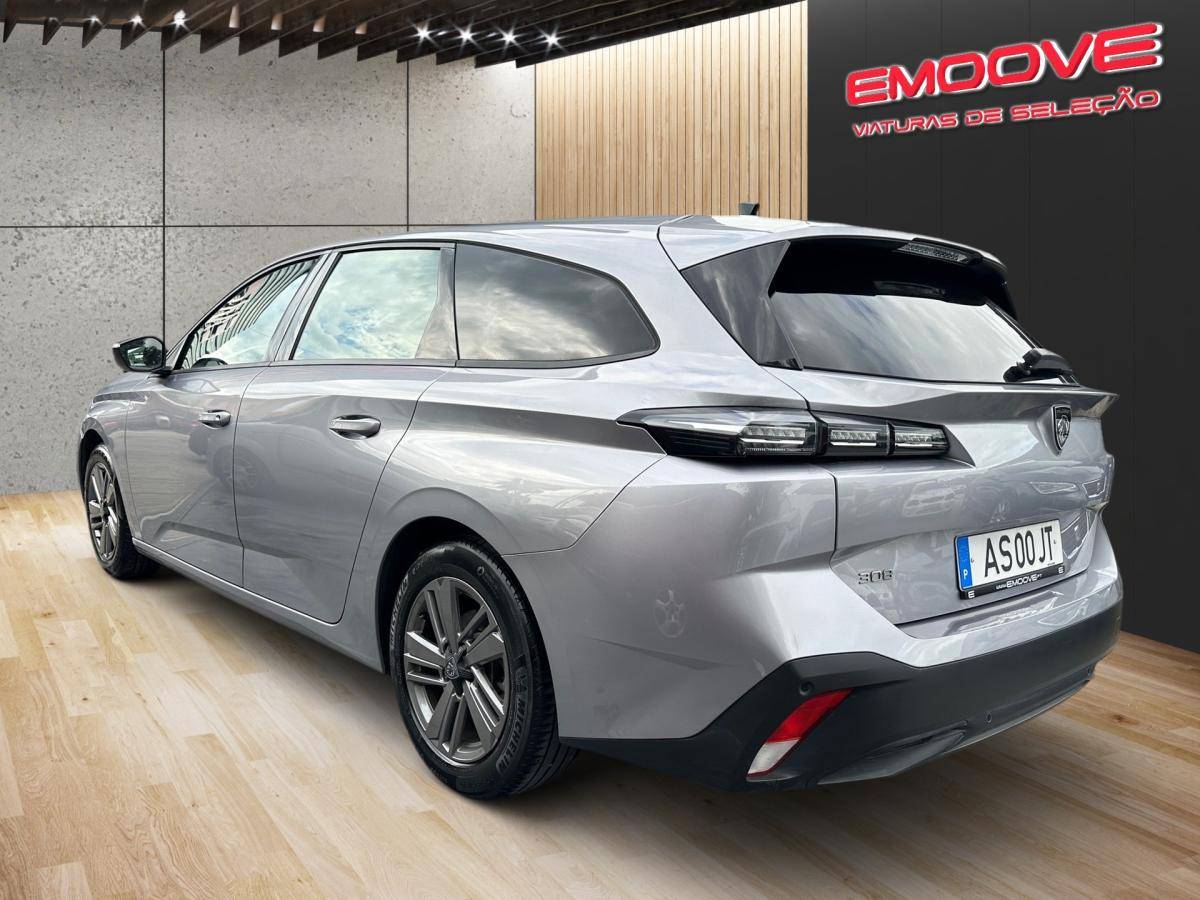 peugeot-308-sw-2023-gasolina-1199cc