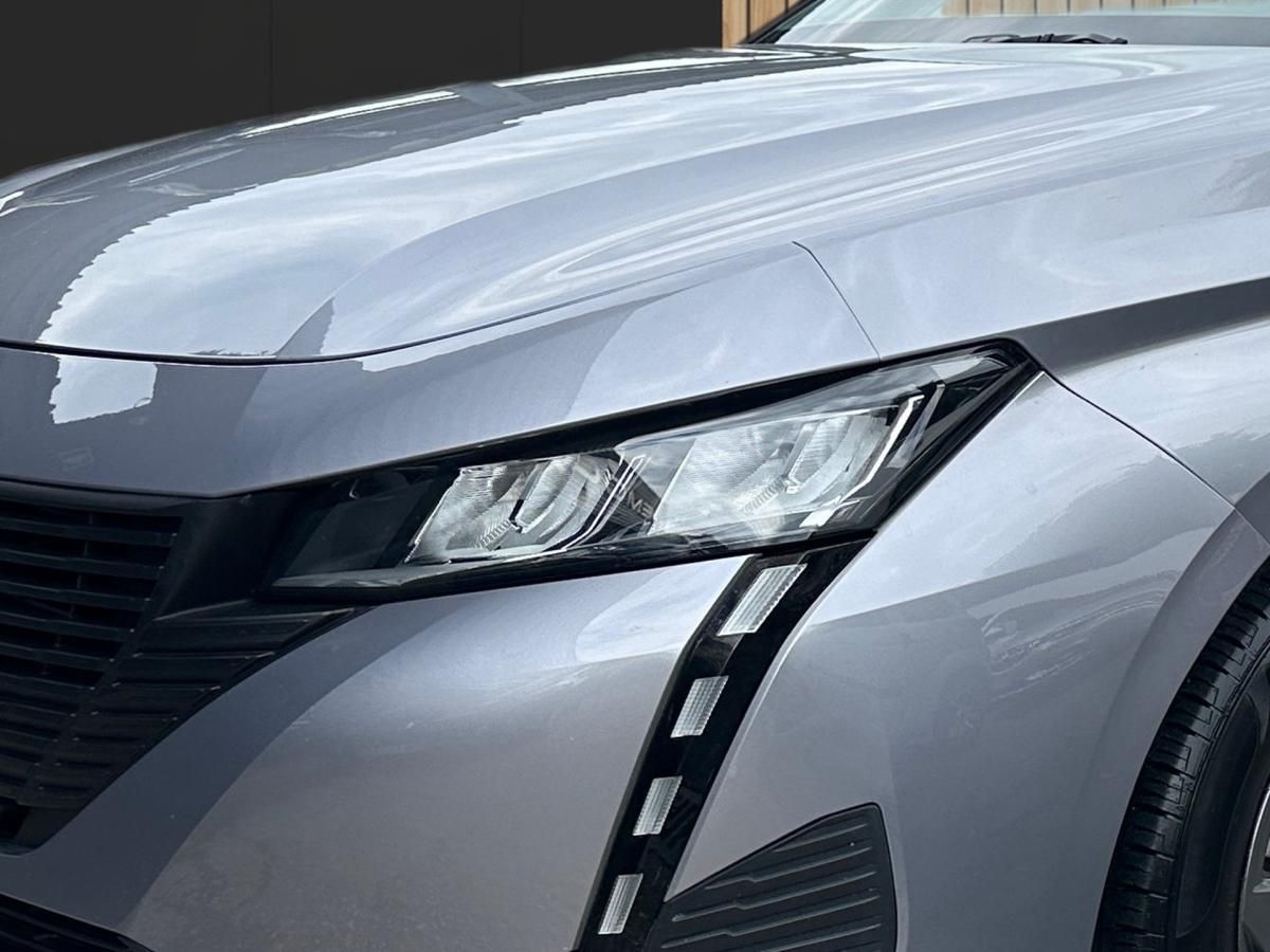 peugeot-308-sw-2023-gasolina-1199cc