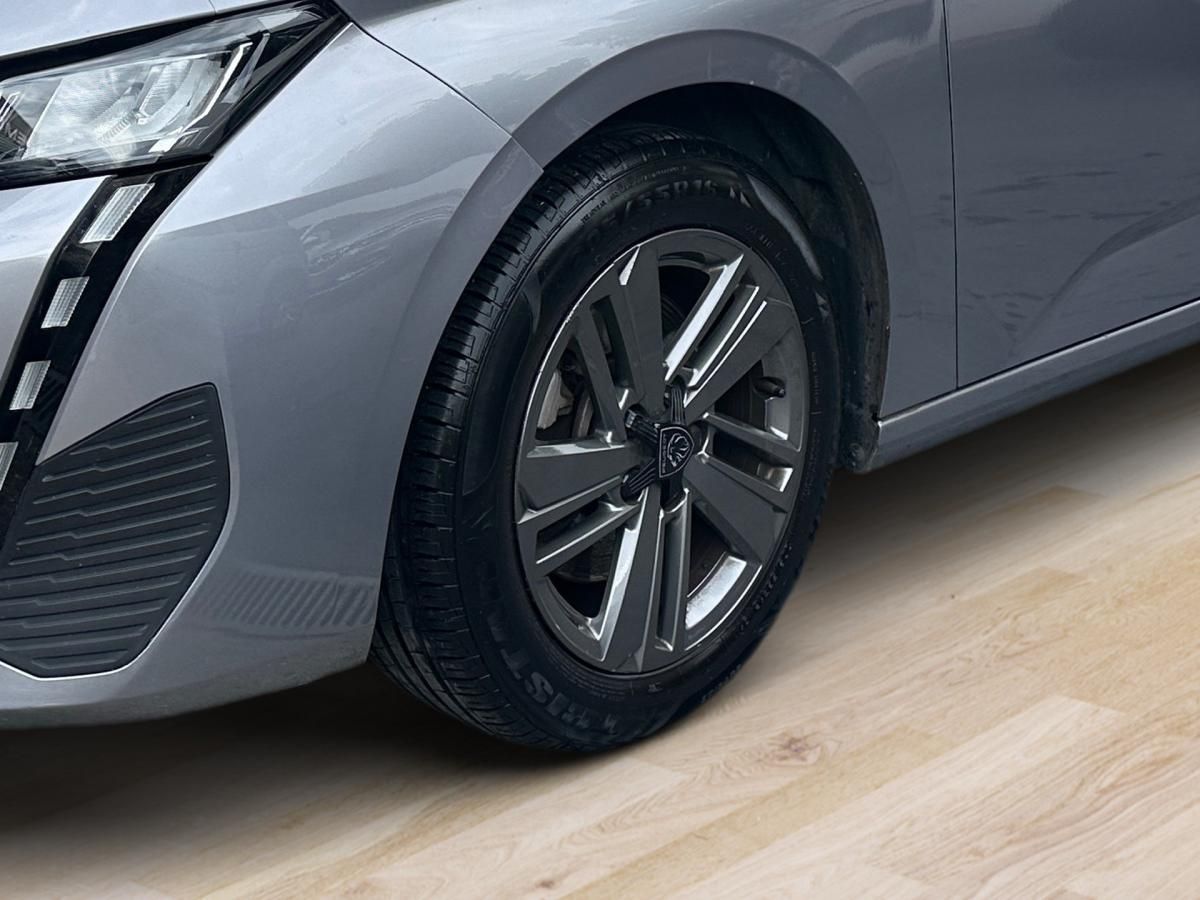 peugeot-308-sw-2023-gasolina-1199cc