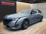 peugeot-308-sw-2023-gasolina-1199cc