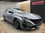 peugeot-308-sw-2023-gasolina-1199cc