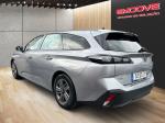 peugeot-308-sw-2023-gasolina-1199cc