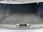 peugeot-308-sw-2023-gasolina-1199cc