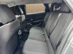 peugeot-308-sw-2023-gasolina-1199cc