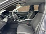 peugeot-308-sw-2023-gasolina-1199cc