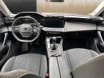 peugeot-308-sw-2023-gasolina-1199cc