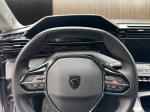 peugeot-308-sw-2023-gasolina-1199cc