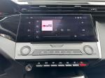 peugeot-308-sw-2023-gasolina-1199cc