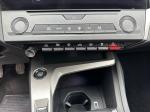 peugeot-308-sw-2023-gasolina-1199cc