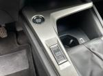 peugeot-308-sw-2023-gasolina-1199cc