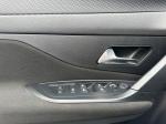 peugeot-308-sw-2023-gasolina-1199cc