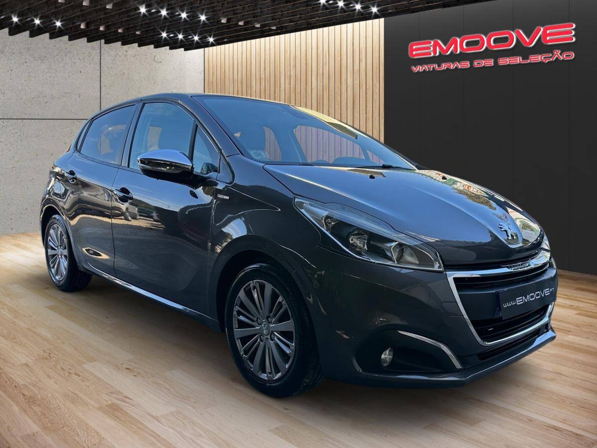 peugeot-208-2018-gasolina-1199cc