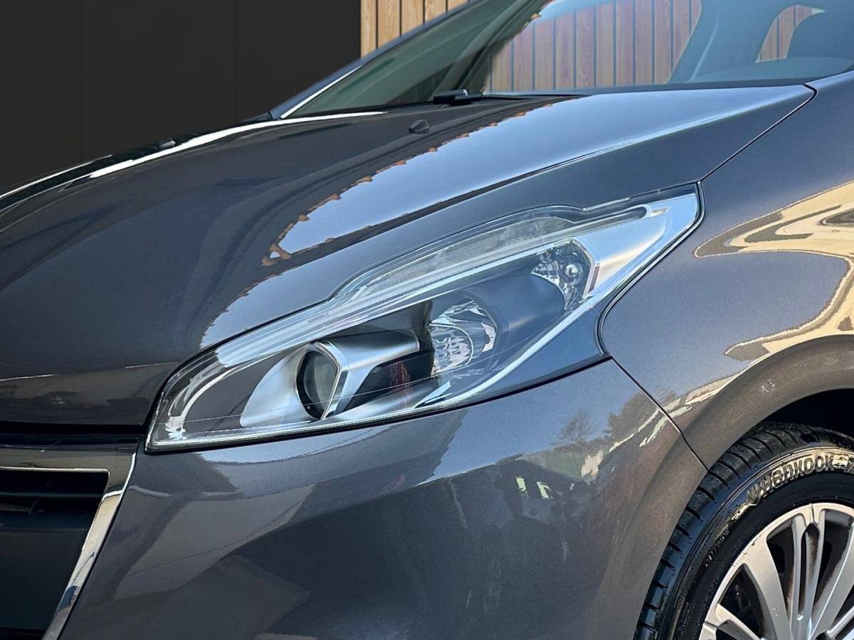 peugeot-208-2018-gasolina-1199cc
