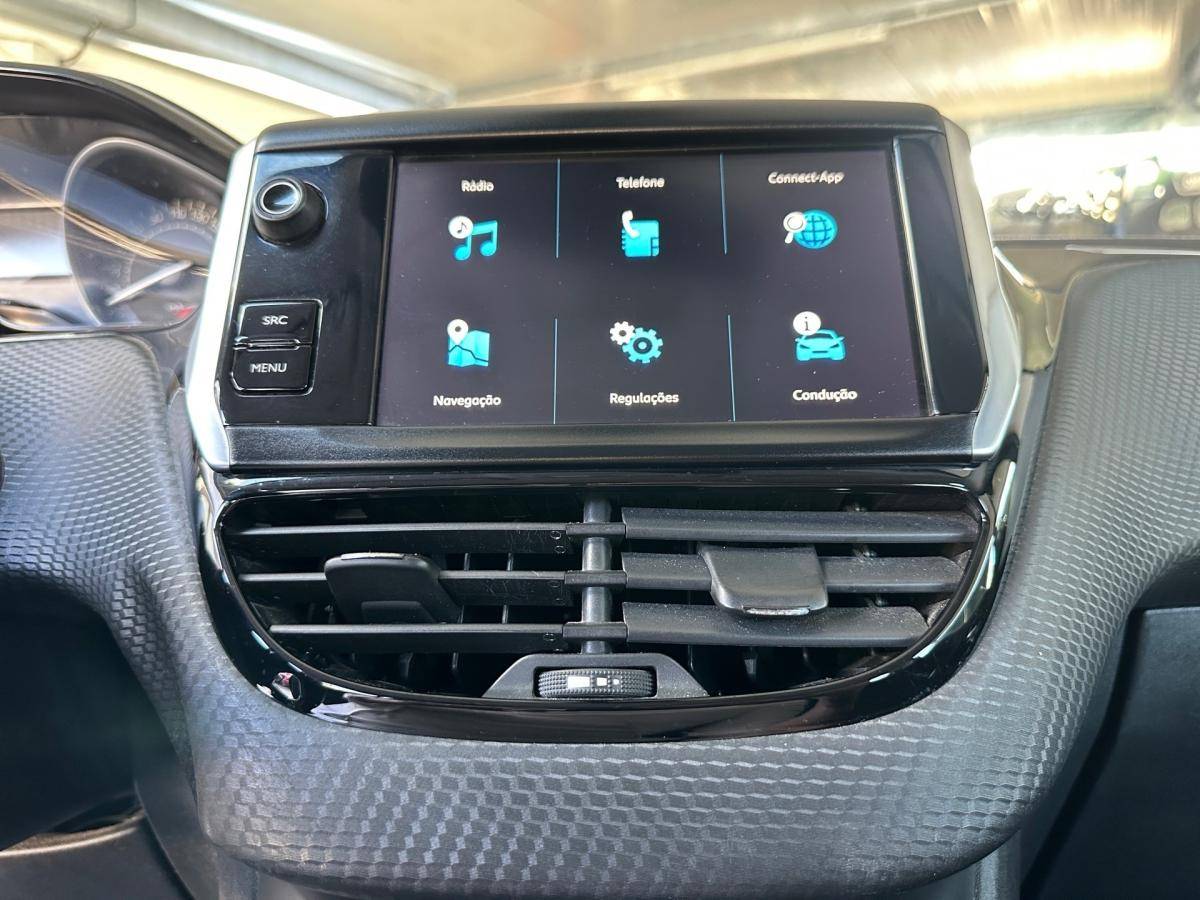 peugeot-208-2018-gasolina-1199cc