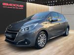 peugeot-208-2018-gasolina-1199cc