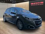 peugeot-208-2018-gasolina-1199cc