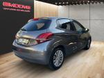 peugeot-208-2018-gasolina-1199cc