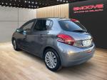 peugeot-208-2018-gasolina-1199cc