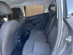 peugeot-208-2018-gasolina-1199cc