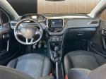 peugeot-208-2018-gasolina-1199cc