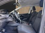 peugeot-208-2018-gasolina-1199cc
