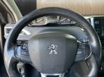 peugeot-208-2018-gasolina-1199cc