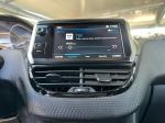 peugeot-208-2018-gasolina-1199cc