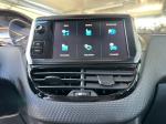 peugeot-208-2018-gasolina-1199cc