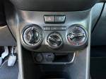 peugeot-208-2018-gasolina-1199cc