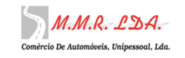 logotype