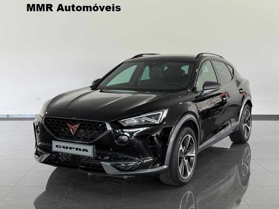 cupra-formentor-e-hybrid-2021-gasolina-1395cc