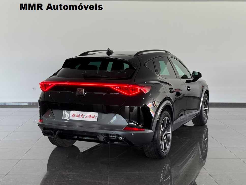 cupra-formentor-e-hybrid-2021-gasolina-1395cc