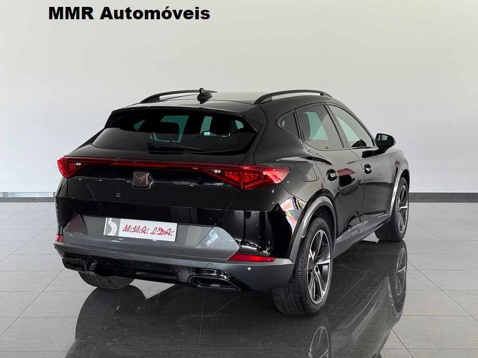 cupra-formentor-e-hybrid-2021-gasolina-1395cc