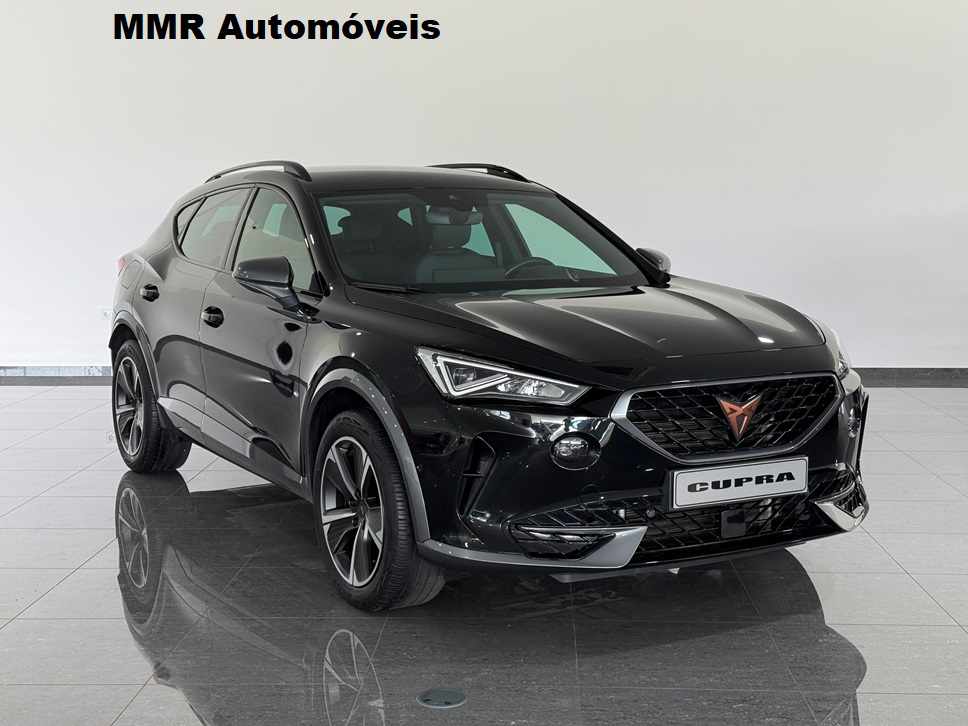 cupra-formentor-e-hybrid-2021-gasolina-1395cc