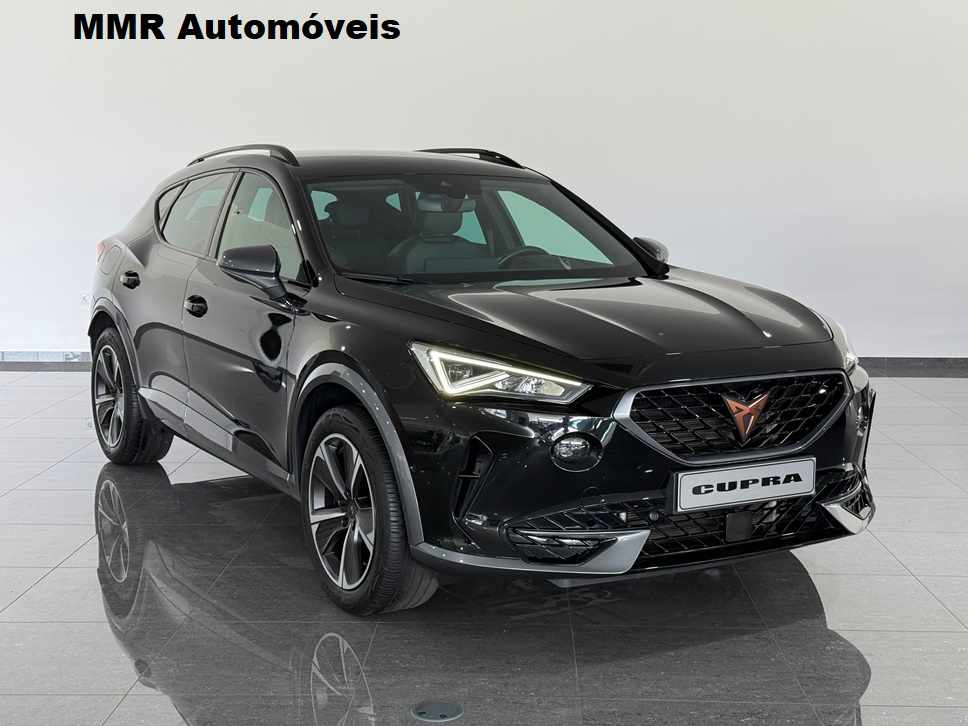 cupra-formentor-e-hybrid-2021-gasolina-1395cc
