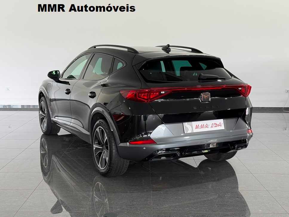 cupra-formentor-e-hybrid-2021-gasolina-1395cc