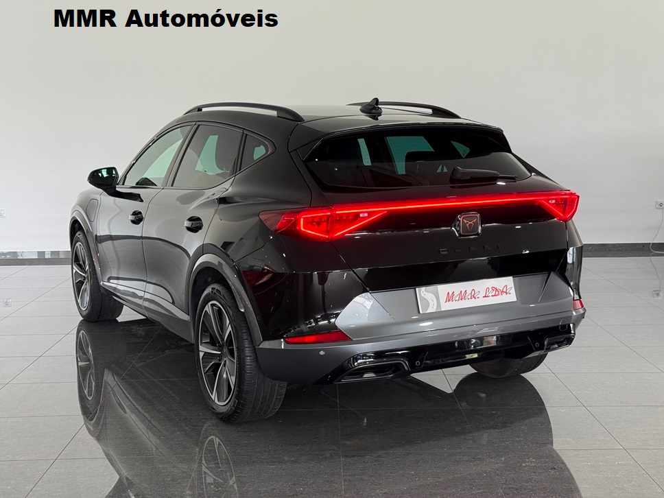 cupra-formentor-e-hybrid-2021-gasolina-1395cc