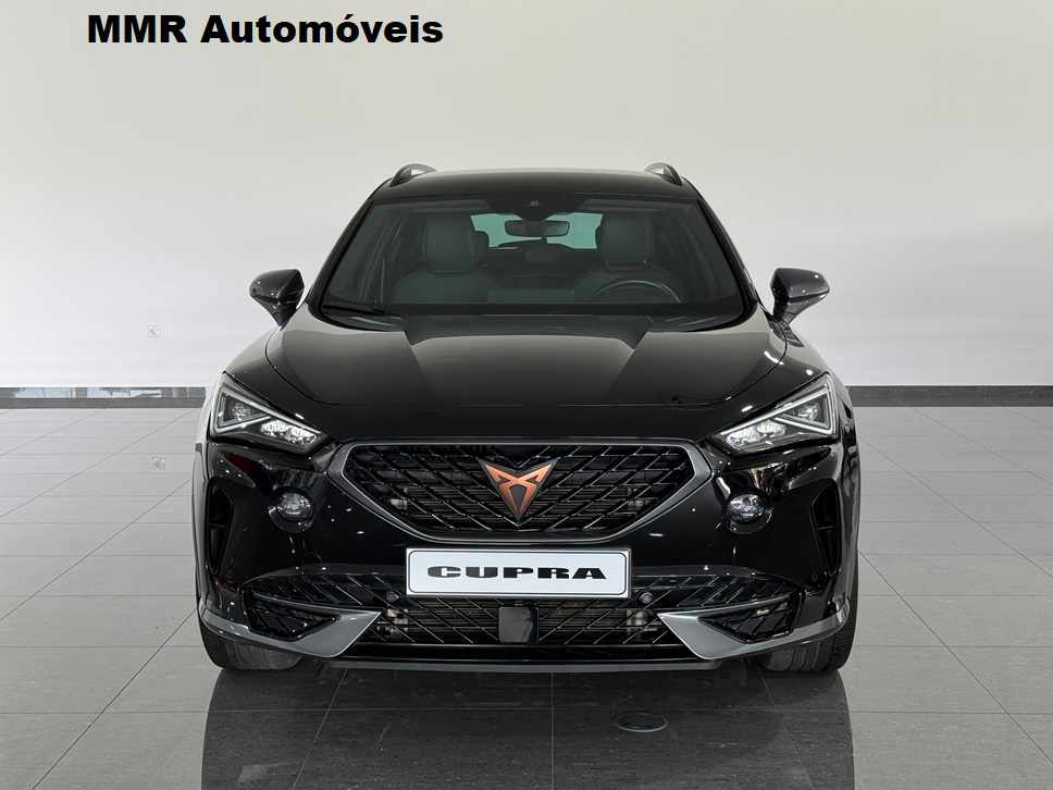 cupra-formentor-e-hybrid-2021-gasolina-1395cc