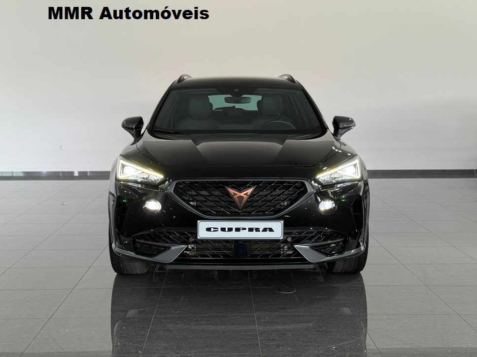 cupra-formentor-e-hybrid-2021-gasolina-1395cc